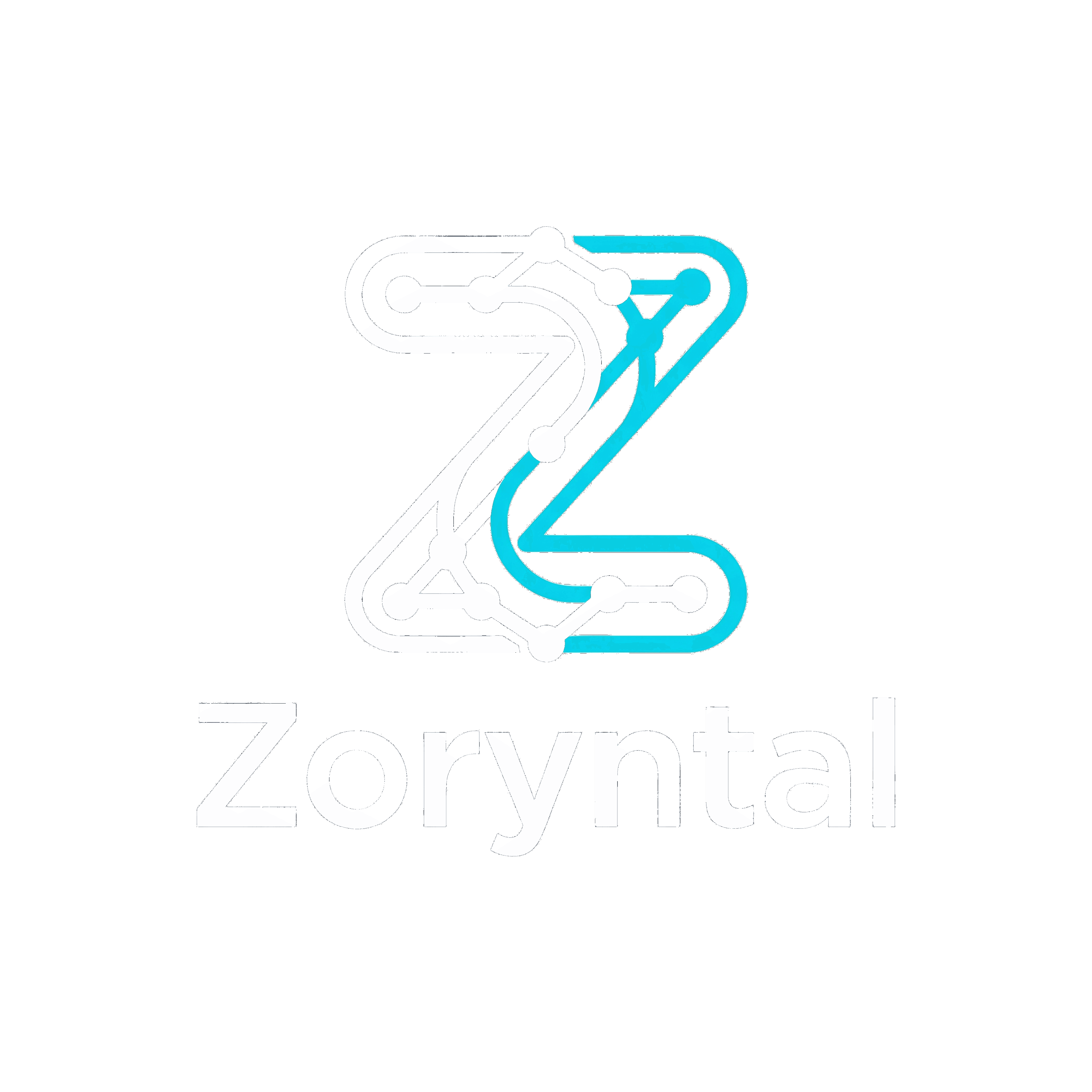 Zoryntal logo